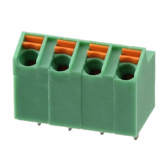 1752230 Phoenix Contact  Kabel-Platine